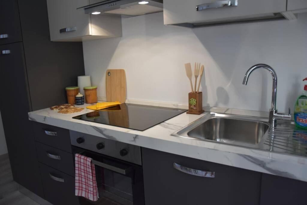 La Resilienza, Apartment With View, Carate Urio Dış mekan fotoğraf