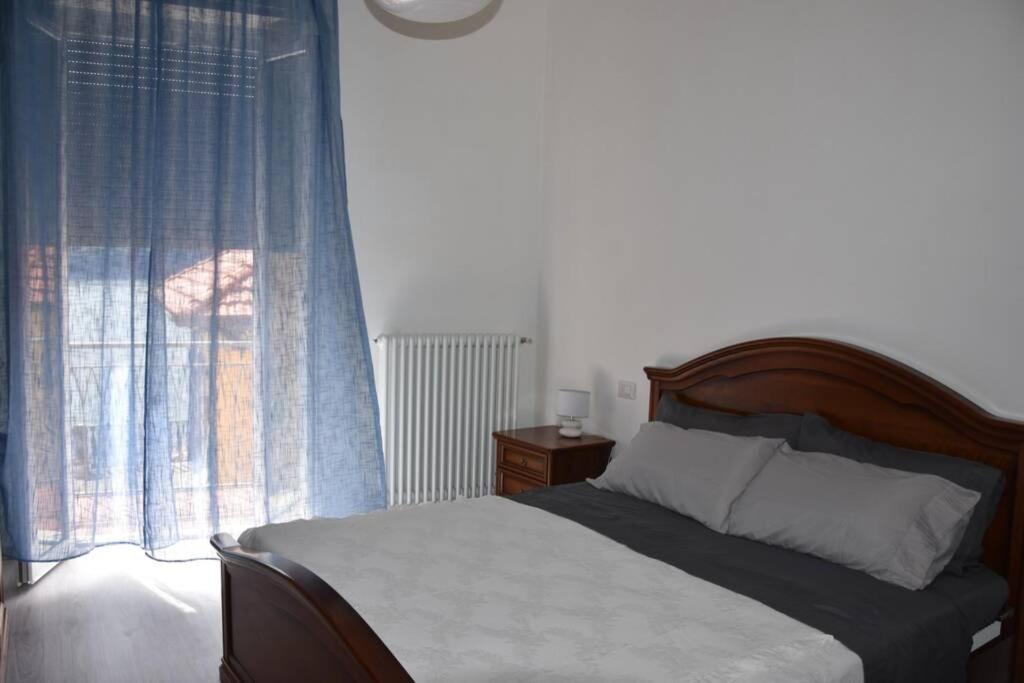 La Resilienza, Apartment With View, Carate Urio Dış mekan fotoğraf